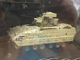 【模王 】FOV 德軍半履帶車 比例 1/32 部分合金完成品 81610 ?? 歷史價格詳細信息