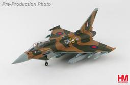 1/72 國軍75山砲&amp;M5履帶牽引車(下標前先看說明) 歷史價格詳細信息