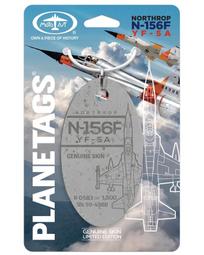 RBF絕版  Planetag United 727 721352897673 歷史價格詳細信息