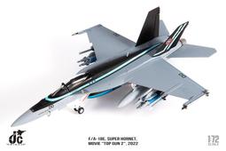 JC Wings 1/72  A-7E 美國海軍 VA-86 響尾蛇 1973 （4895205501645） 歷史價格詳細信息