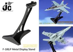 Wings 展翅飛翔 夢幻飛馬展翅飛翔精鍍白K金項鍊 歷史價格詳細信息