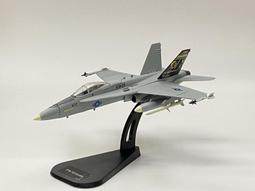 《模王 現貨》 F-14D F-14 F14 賞金獵人 美軍  雄貓 戰鬥機 比例 1/100 完成品 2003 歷史價格詳細信息