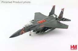 HM 1/72 HA1997 F-4J 美國海軍陸戰隊VMFA-212 1970年代 歷史價格詳細信息
