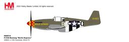 《模王 HM 11月預購 》F9F 比例 1/48 合金完成品 HA7210b 歷史價格詳細信息