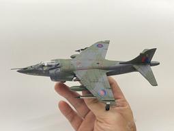 《模王》鷹牌 1/43 雪鐵龍 2CV 1966 軌道車旁」 歷史價格詳細信息