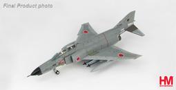 HM 1/72 HA1997 F-4J 美國海軍陸戰隊VMFA-212 1970年代 歷史價格詳細信息