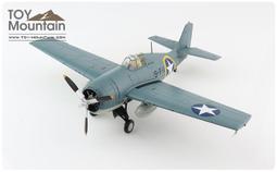 【WINDCAT】W21 21速摺疊腳踏車 歷史價格詳細信息