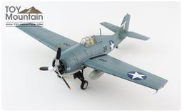 【WINDCAT】W21 21速摺疊腳踏車 歷史價格詳細信息