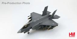 美國2013年1元 同字軌 BB  全新 (5B券) 歷史價格詳細信息