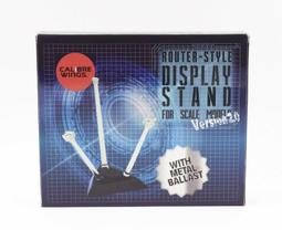 1/72新模具~美國Bell,AH-1G&quot;Cobra&quot;攻擊直升機~捷克/瑞典/芬蘭/匈牙利塗裝(凹模,附蝕刻片) 歷史價格詳細信息