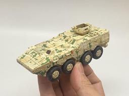 現貨 dragon diffusion頭層牛皮法式編織包ins復古托特包真皮菜籃子包正品促銷 歷史價格詳細信息