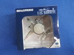 完整全新盒裝 SUQQU 全新盒裝  晶采妍色指甲油 154 定價950 只賣299 歷史價格詳細信息