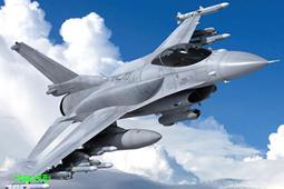 【1/72 精緻金屬戰機】U.K Hurricane RAF 英國 颶風 戰鬥機 ~ 全新品,促銷價喔!! ~ 歷史價格詳細信息