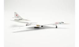 Herpa 1/200 俄羅斯空軍 TU-95 轟炸機 歷史價格詳細信息