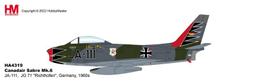 【模王 預購】HM F-86F F86 日本 藍色脈衝特技塗裝 &quot; 比例 1/72 合金完成品 HA4318 歷史價格詳細信息
