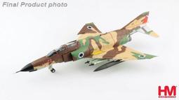 （預購）以色列 Premier Nuna  貴婦黑科技美容儀 歷史價格詳細信息