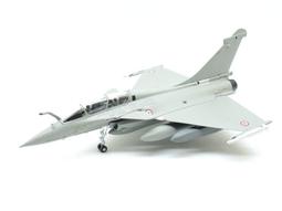 Premium Two Tone Green/Gold Clergy Cord w/ Gold Color Plated Cross 歷史價格詳細信息