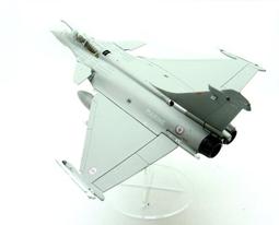 Premium Two Tone Green/Gold Clergy Cord w/ Gold Color Plated Cross 歷史價格詳細信息