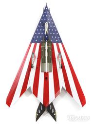 HM 1/72 HA5002 EA-6B 徘徊者電戰機 美國海軍VAQ-133 2007年駐阿富汗巴格拉姆 A-6 歷史價格詳細信息