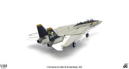 《海洋模型》現貨免運可超取【EAA-014S 星際大戰：曙光乍現 濕背獸 & 帝國沙漠兵】 歷史價格詳細信息