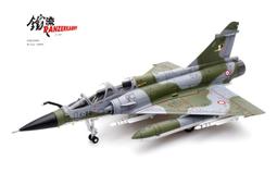 《模王 預購》鐵流 MIG-19 MIG19 蘇聯 紅軍  比例 1/72 合金完成品 14642PA 歷史價格詳細信息