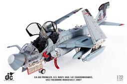 【模王 現貨】JCW MIG29 MIG-29 比例 1/72 合金完成品 MIG29-007 歷史價格詳細信息