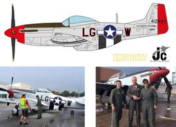 預JC WINGS 1/72中國空軍蘇27UBK戰斗機合金成品蘇27飛機模型SU27 歷史價格詳細信息