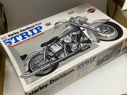 模王 1/12 imaI 哈雷 low rider「內容全新，水貼無法使用」 歷史價格詳細信息