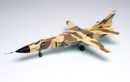 Calibre Wings 1/72 F16 F-16D 美國空軍第19中隊 米格殺手1992年 歷史價格詳細信息