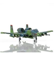 鐵鳥迷*現貨超商A-7E US NAVY美國海軍VA-93模型1/72成品JCW-72-A7-006 歷史價格詳細信息