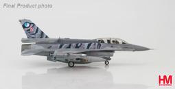 HM 1/72 HA3865 F-16D 電戰機背莢艙+適形油箱 希臘空軍335中隊 2018北約老虎會 歷史價格詳細信息