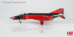 HM hobbymaster 1/72 HA5123 美國海軍F/A-18E VFA-25 艦隊之拳中隊 歷史價格詳細信息