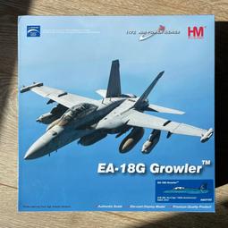 HM 1/72 HA5122 F/A-18F 美國海軍VFA-2 林肯號航空母艦 2012年 歷史價格詳細信息