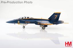 《模王 Hm 1月預購》F-14A F14 美軍 海盜旗 比例 1/72 合金完成品 Ha5241 歷史價格詳細信息