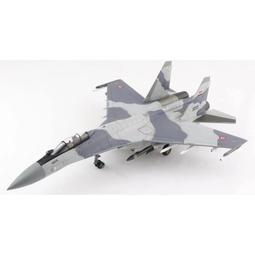 【模王 HM 預購】AH-64D AH-64 AH64 直升機荷蘭 比例 1/72 合金飛機完成品 HH1209 歷史價格詳細信息