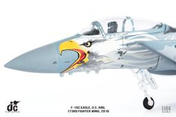 【模王 JC售完】JCW F-14 F14  伊朗塗裝 戰鬥機 比例 1/72 合金完成品 F14-006 歷史價格詳細信息