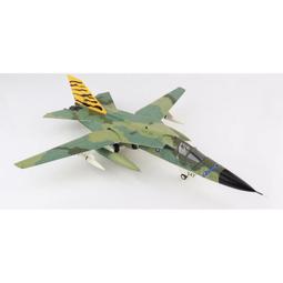 HA38029 Lockheed F-16C 「Operation Desert Storm」 87-0257 歷史價格詳細信息