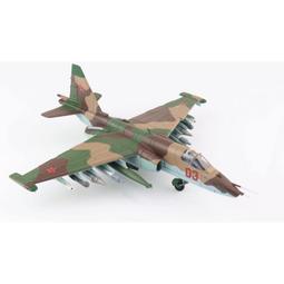 Hobby Master 1/72  SU-35S 側衛 E 攻擊者藍色 2022  (HA5713b) 歷史價格詳細信息