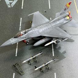 中華民國空軍 國旗 F-16V 徽章 盾牌造型 3m防水貼紙 尺寸88mm 歷史價格詳細信息