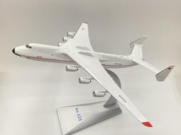 『全球購』AN-MR600紅外款 適用L*G動感遙控QiAN-MR650A MR-600 AN-MR18BA 歷史價格詳細信息