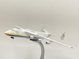 『全球購』AN-MR600紅外款 適用L*G動感遙控QiAN-MR650A MR-600 AN-MR18BA 歷史價格詳細信息