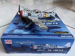 HabbyMaster 1/72 ROCAF F-5E ,5286 全新現貨 歷史價格詳細信息