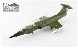 Starfighter Decals 1/72 SH-3 Sea King 海王式直昇機 水貼_AD7203 歷史價格詳細信息
