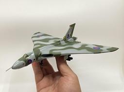 《模王》 比例 1/144 n規 美軍 美國 M1 坦克 組裝模型 需黏著+上色 四款 可直接下單看要那一款 歷史價格詳細信息