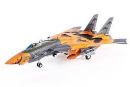 鐵鳥迷*現貨超商F-5E(單座)Tiger II 空軍第七飛行訓練聯隊假想敵中隊*迷彩1/32模型32003 歷史價格詳細信息