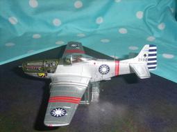 mustANg-A 早期相機 底片相機 電視 電影 拍攝 擺設 道具5F 歷史價格詳細信息