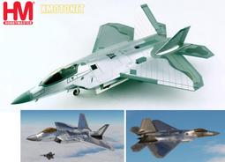 422中【專188特188】71年『中國民間故事郵票』原膠中品  4全 歷史價格詳細信息