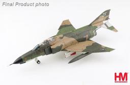 【模王 HM 預購】F-18A F18 澳洲空軍 比例 1/72 合金飛機完成品 HA3558 歷史價格詳細信息