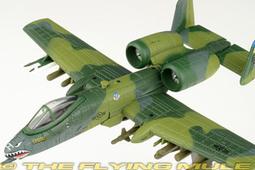 1989年中國熊貓 10元精鋳銀幣：詳如上圖：年代已久：值得投資收藏。 歷史價格詳細信息