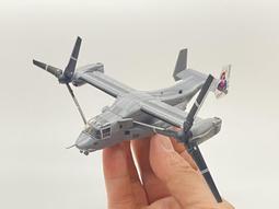 《模王》 比例 1/144 n規 美軍 美國 M1 坦克 組裝模型 需黏著+上色 四款 可直接下單看要那一款 歷史價格詳細信息